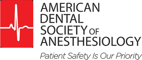 American Dental Society of Anesthesiology