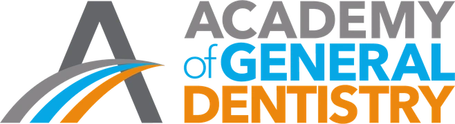 Academy of General Dentistry
