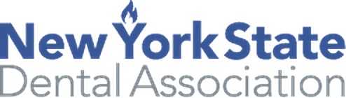 New York State Dental Association