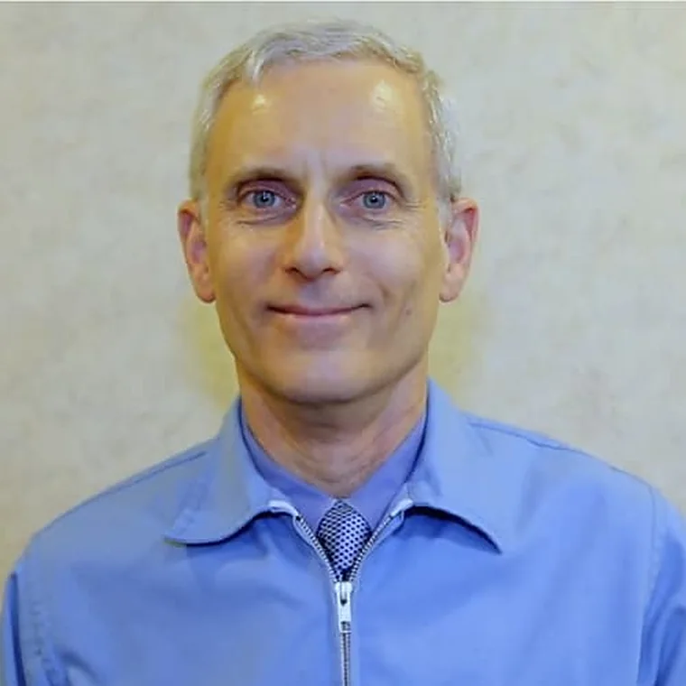 Dr. Brian M. Kabcenell, DMD.
