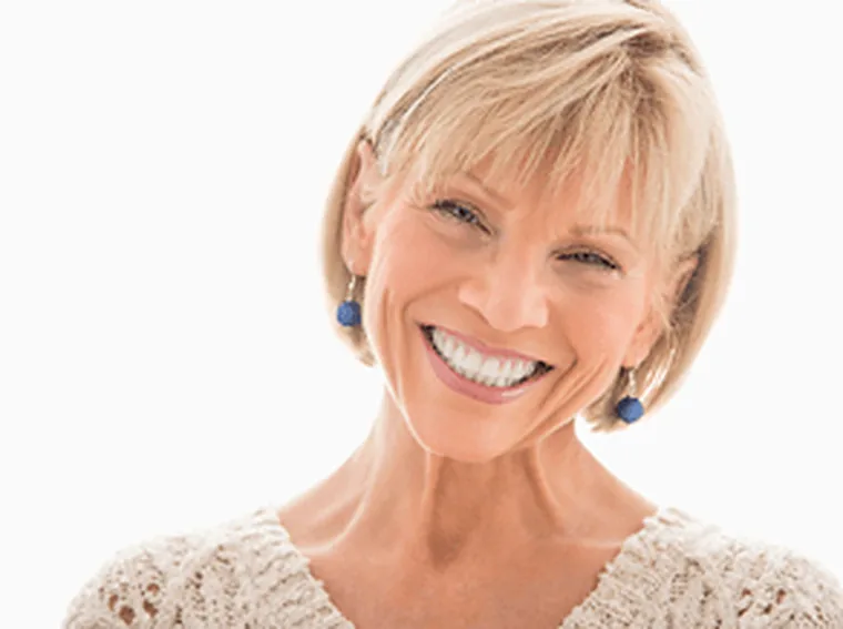 Teeth Extractions at Rye Dental Associates in Rye, New York.
